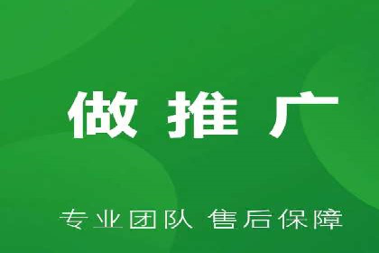 提升SEM运营效果：经典案例解析与策略